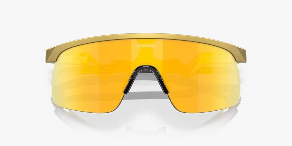 Oakley 9010-08 Resistor (Youth Fit) Patrick Mahomes II Collection 